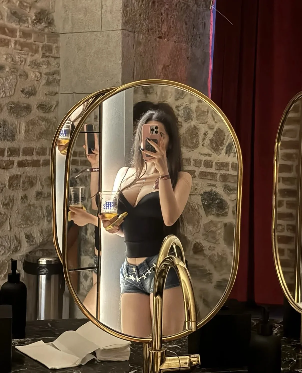 ceren image 3