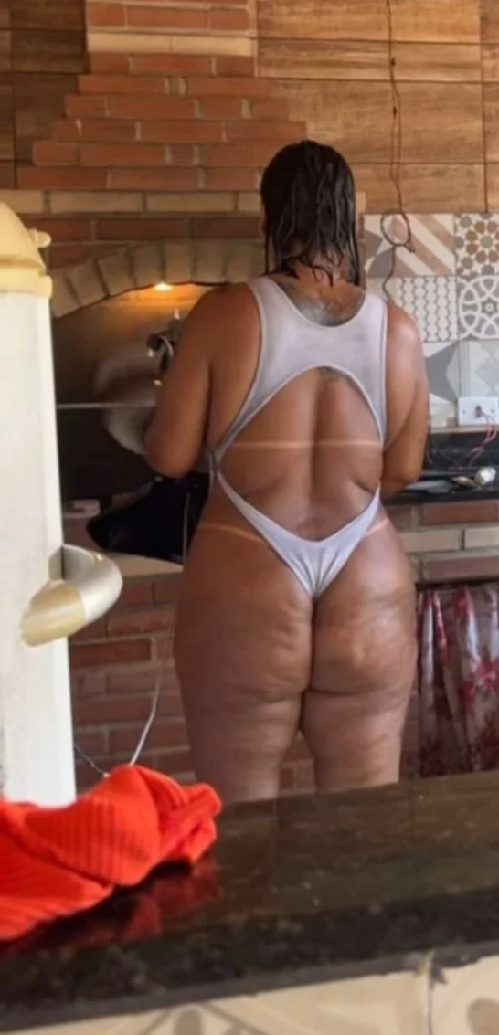 Flagra gostosas 🤤🤤 image 2