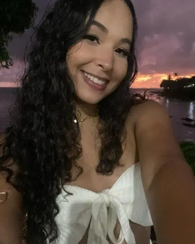 Wanessa morena gostosa caiu na net cover image