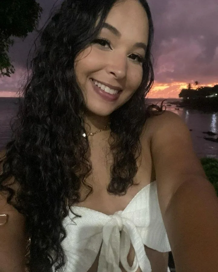 Wanessa morena gostosa caiu na net main image