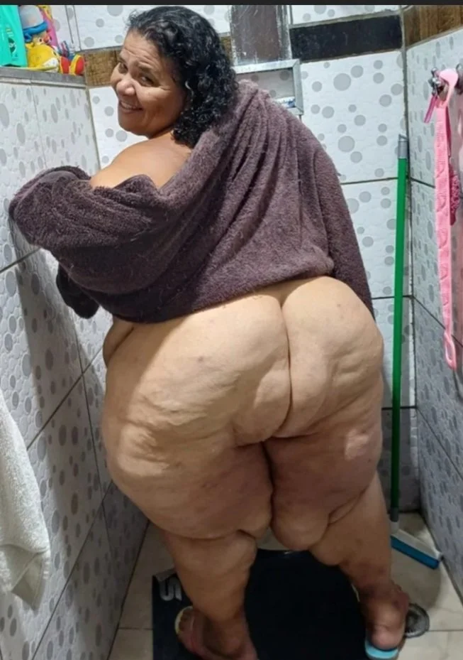 mulh3r fruy4pa0 image 1