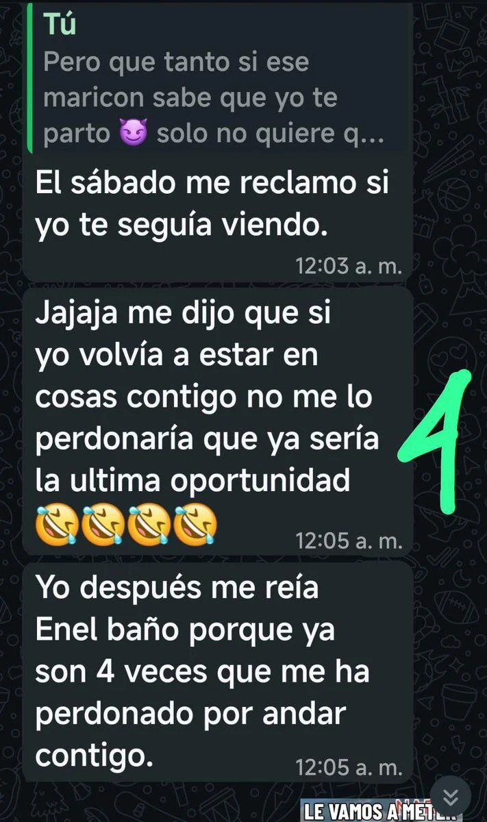 Otro esposo quiere ver a su novia coger con otro le encanta ser cornudo image 9