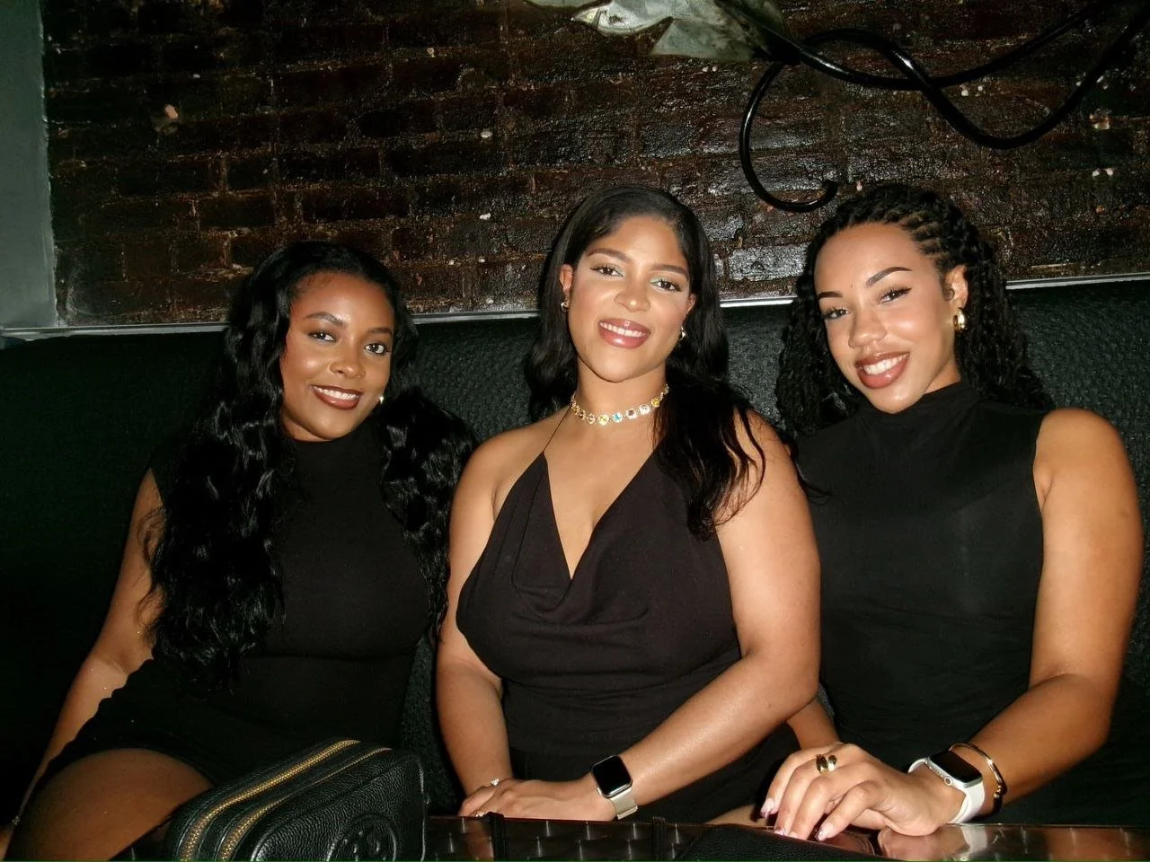 Brooklyn Thots image 2