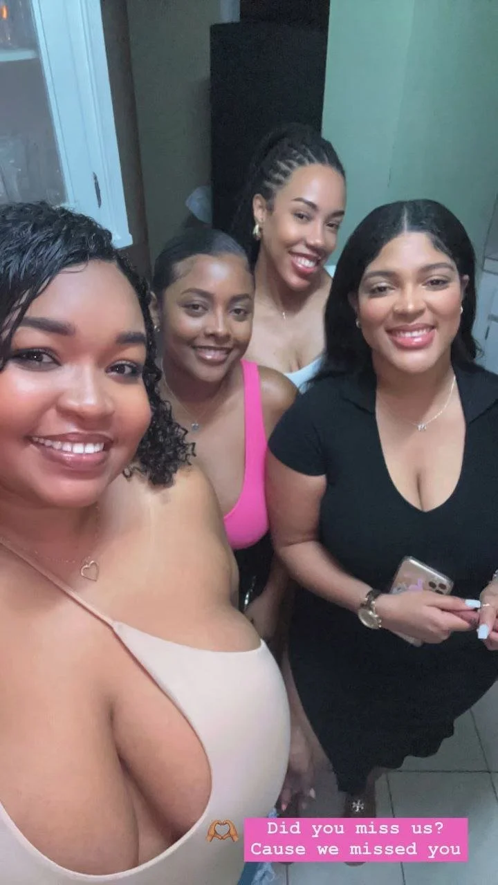 Brooklyn Thots image 3
