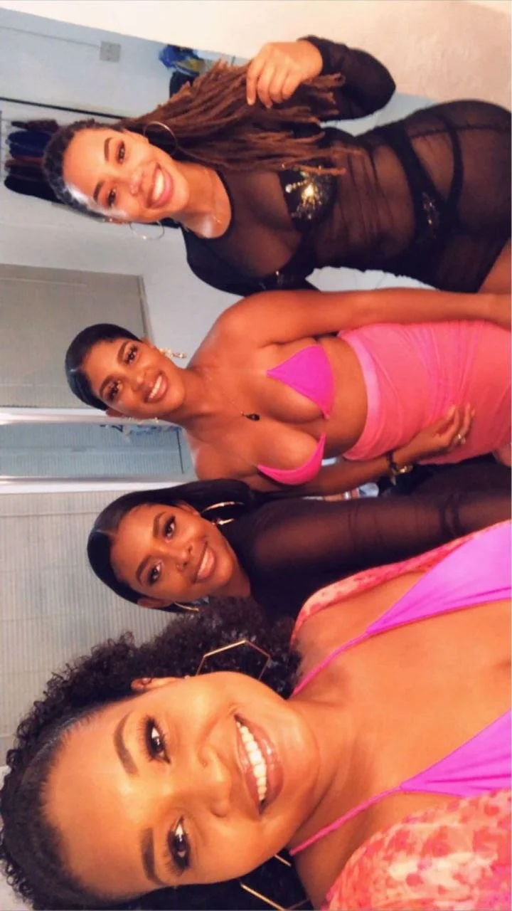 Brooklyn Thots image 5