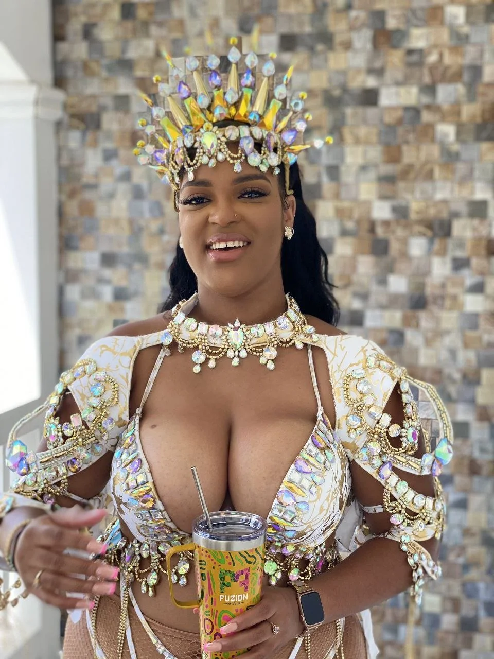 Brooklyn Thots image 6