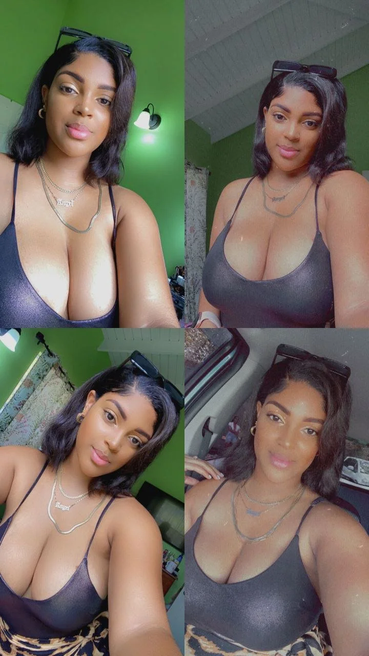 Brooklyn Thots image 7