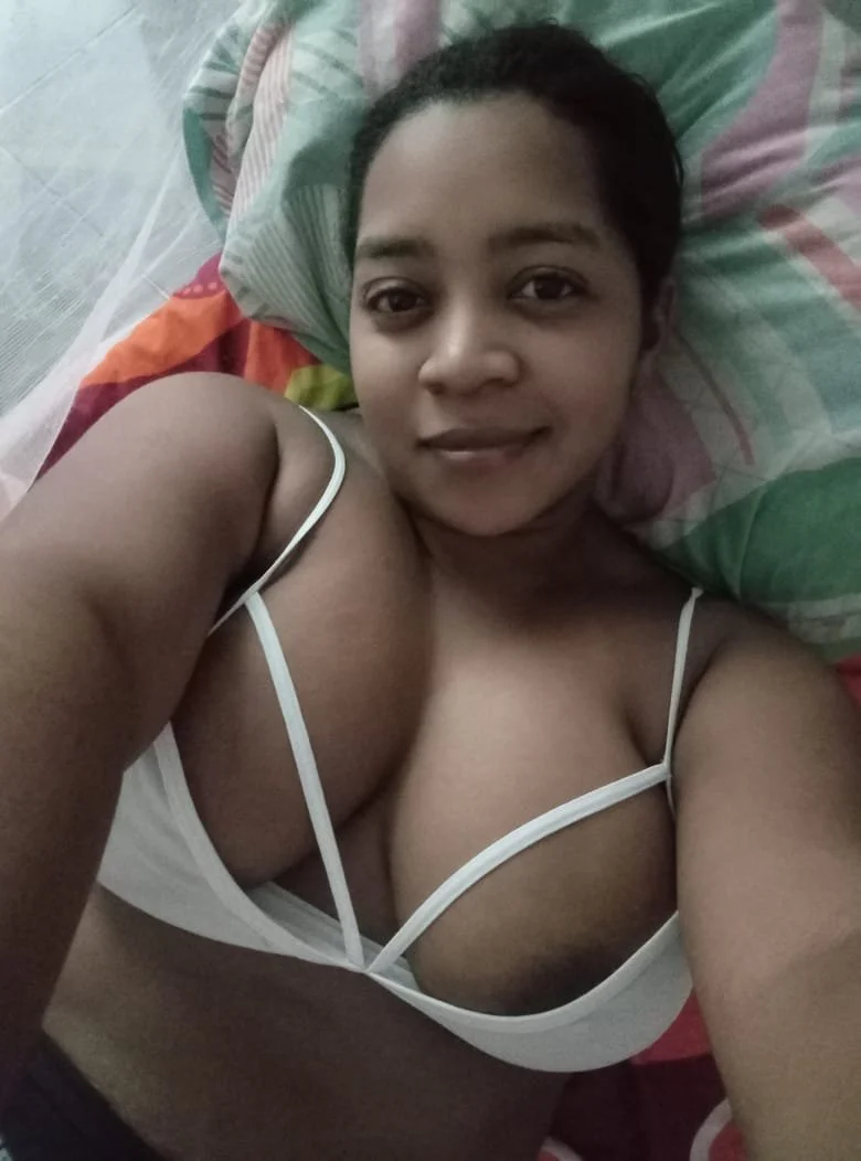 Tatica Diaz 😈🥵🤤🥴🇨🇴🍑😋 image 13