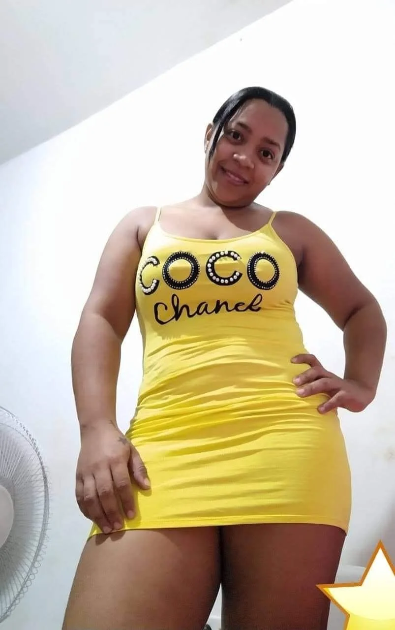 Tatica Diaz 😈🥵🤤🥴🇨🇴🍑😋 image 14