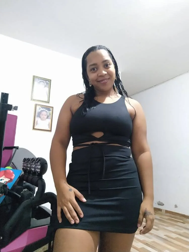 Tatica Diaz 😈🥵🤤🥴🇨🇴🍑😋 image 15