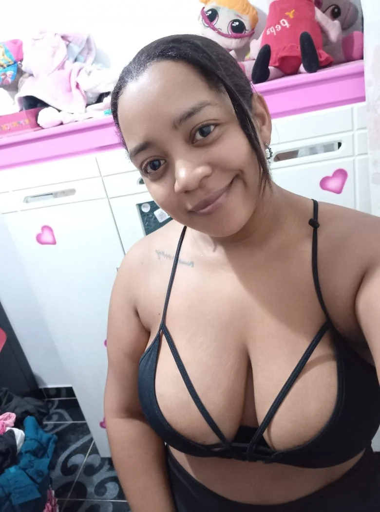 Tatica Diaz 😈🥵🤤🥴🇨🇴🍑😋 image 17