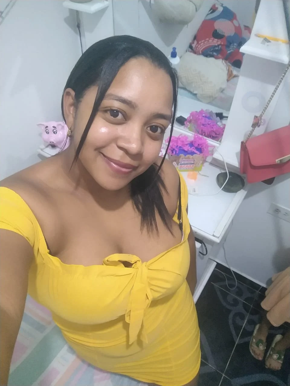 Tatica Diaz 😈🥵🤤🥴🇨🇴🍑😋 image 19