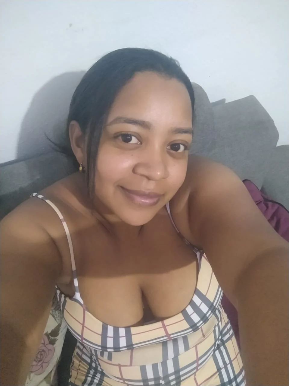 Tatica Diaz 😈🥵🤤🥴🇨🇴🍑😋 image 21