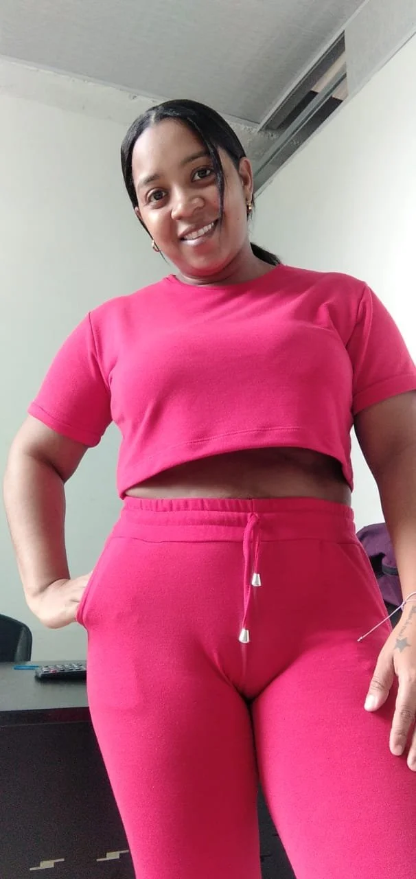 Tatica Diaz 😈🥵🤤🥴🇨🇴🍑😋 image 22