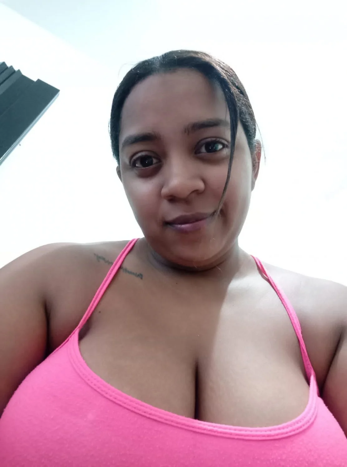 Tatica Diaz 😈🥵🤤🥴🇨🇴🍑😋 image 23