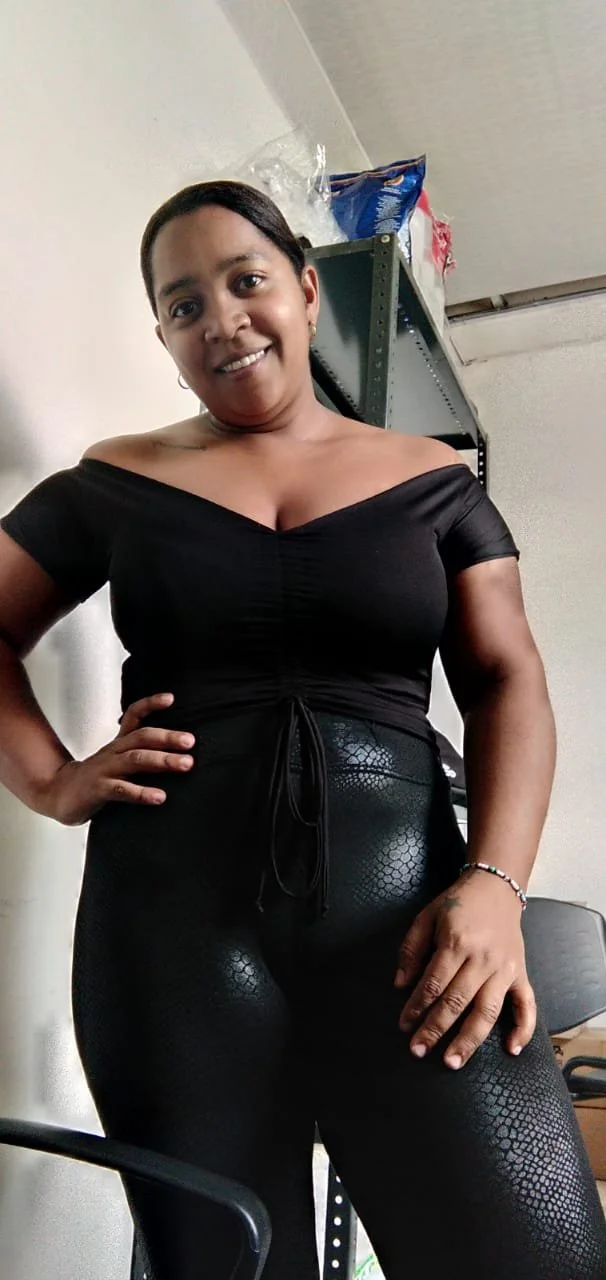 Tatica Diaz 😈🥵🤤🥴🇨🇴🍑😋 image 28