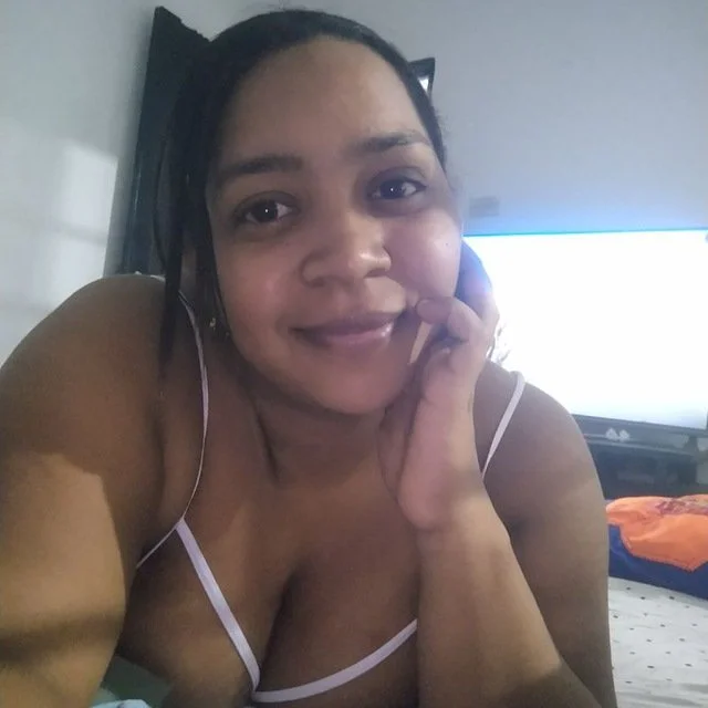 Tatica Diaz 😈🥵🤤🥴🇨🇴🍑😋 image 29