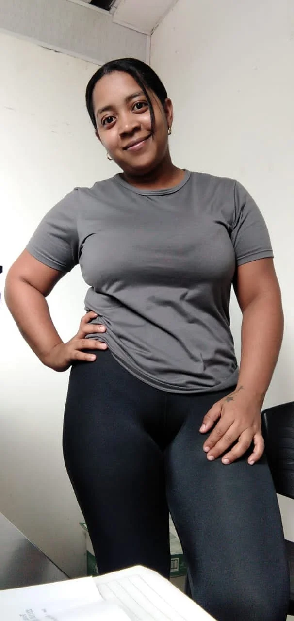 Tatica Diaz 😈🥵🤤🥴🇨🇴🍑😋 image 3