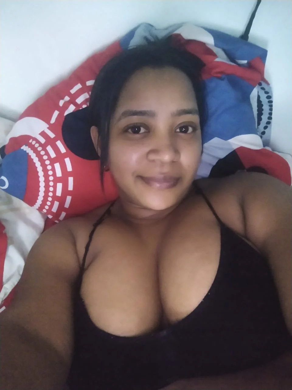 Tatica Diaz 😈🥵🤤🥴🇨🇴🍑😋 image 31