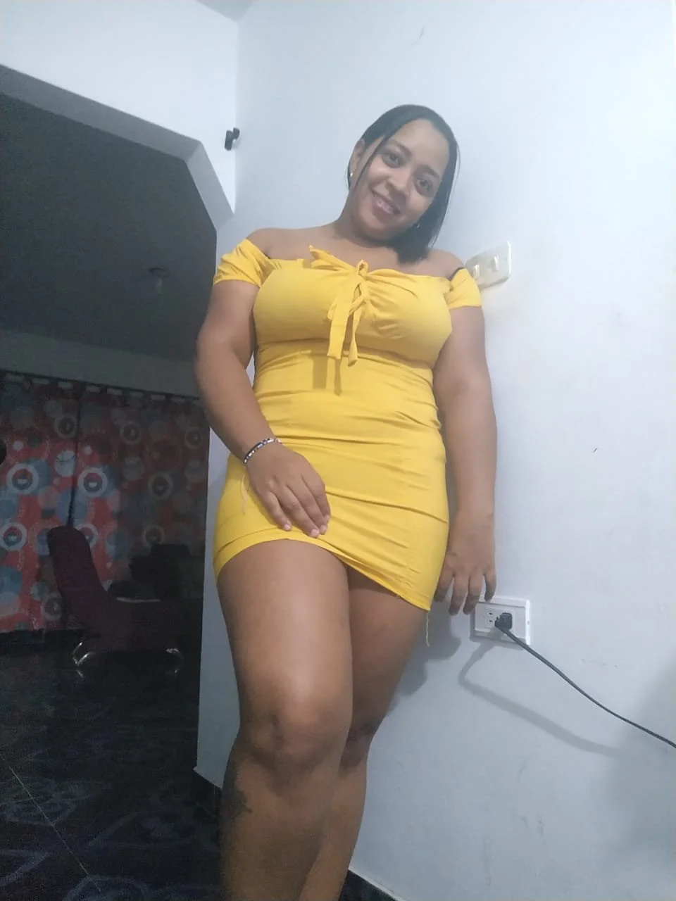 Tatica Diaz 😈🥵🤤🥴🇨🇴🍑😋 image 32