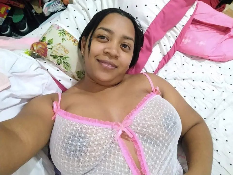 Tatica Diaz 😈🥵🤤🥴🇨🇴🍑😋 image 36