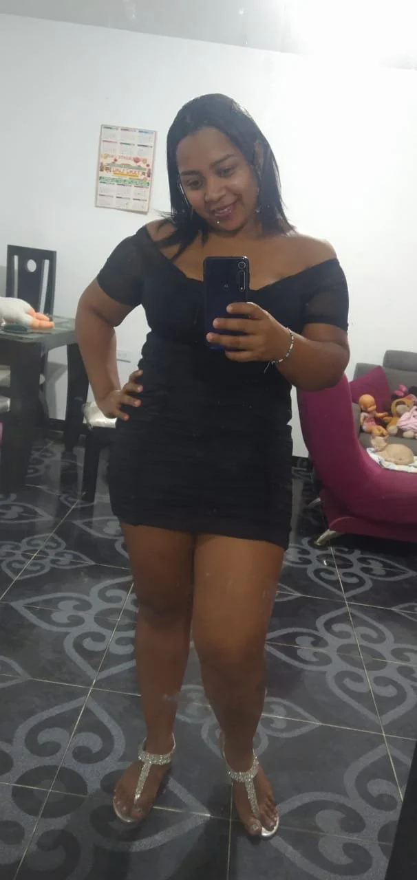 Tatica Diaz 😈🥵🤤🥴🇨🇴🍑😋 image 37