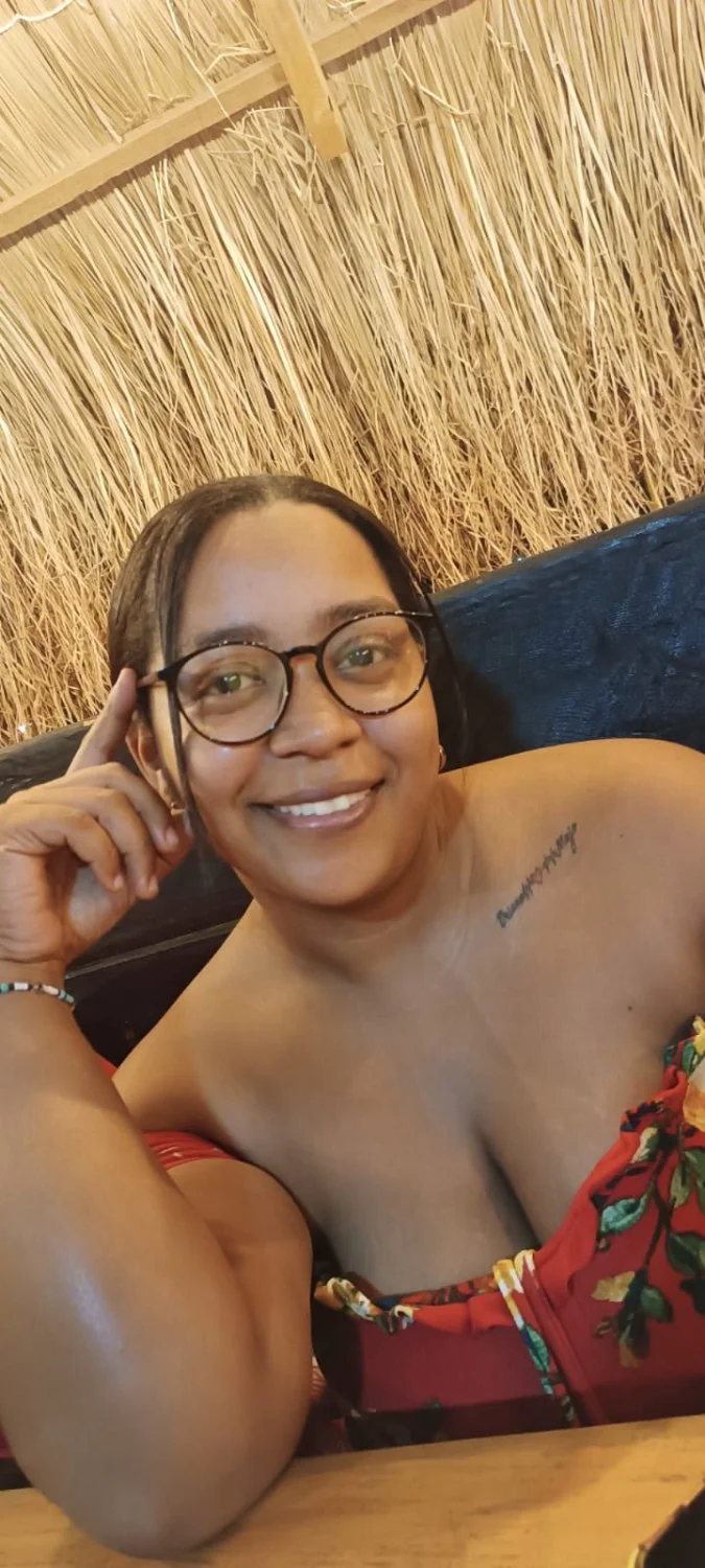 Tatica Diaz 😈🥵🤤🥴🇨🇴🍑😋 image 38