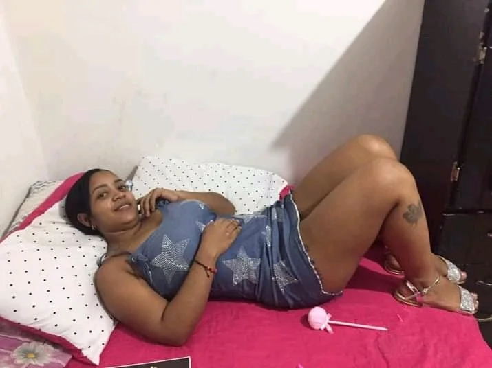 Tatica Diaz 😈🥵🤤🥴🇨🇴🍑😋 image 39