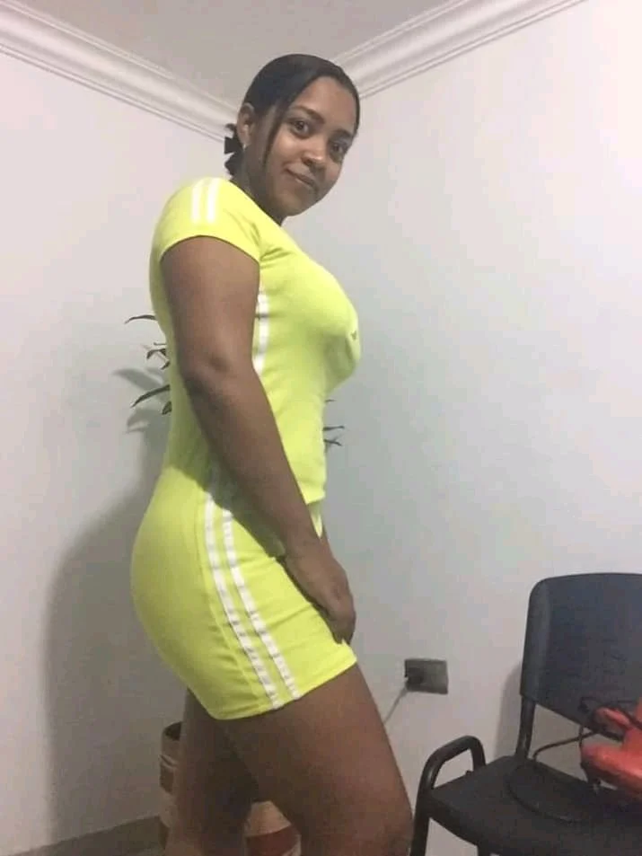 Tatica Diaz 😈🥵🤤🥴🇨🇴🍑😋 image 40