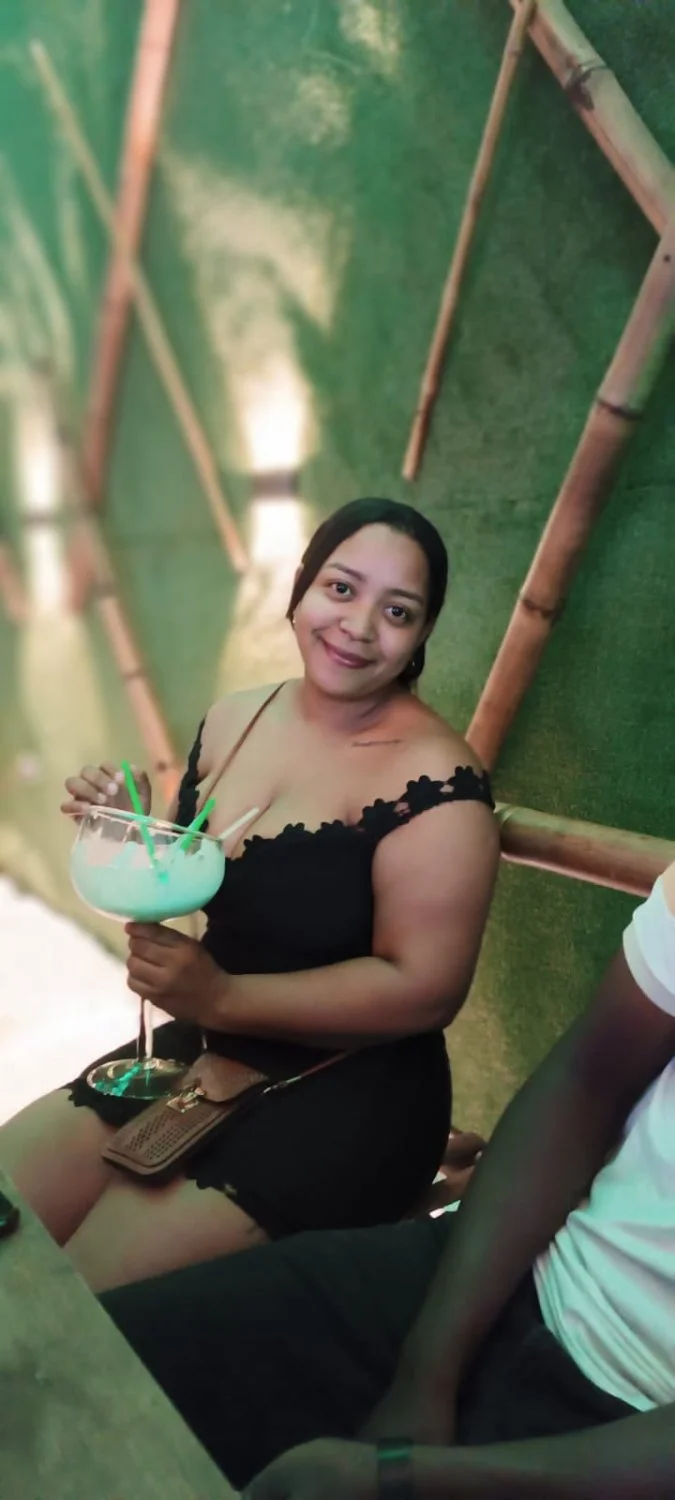 Tatica Diaz 😈🥵🤤🥴🇨🇴🍑😋 image 43
