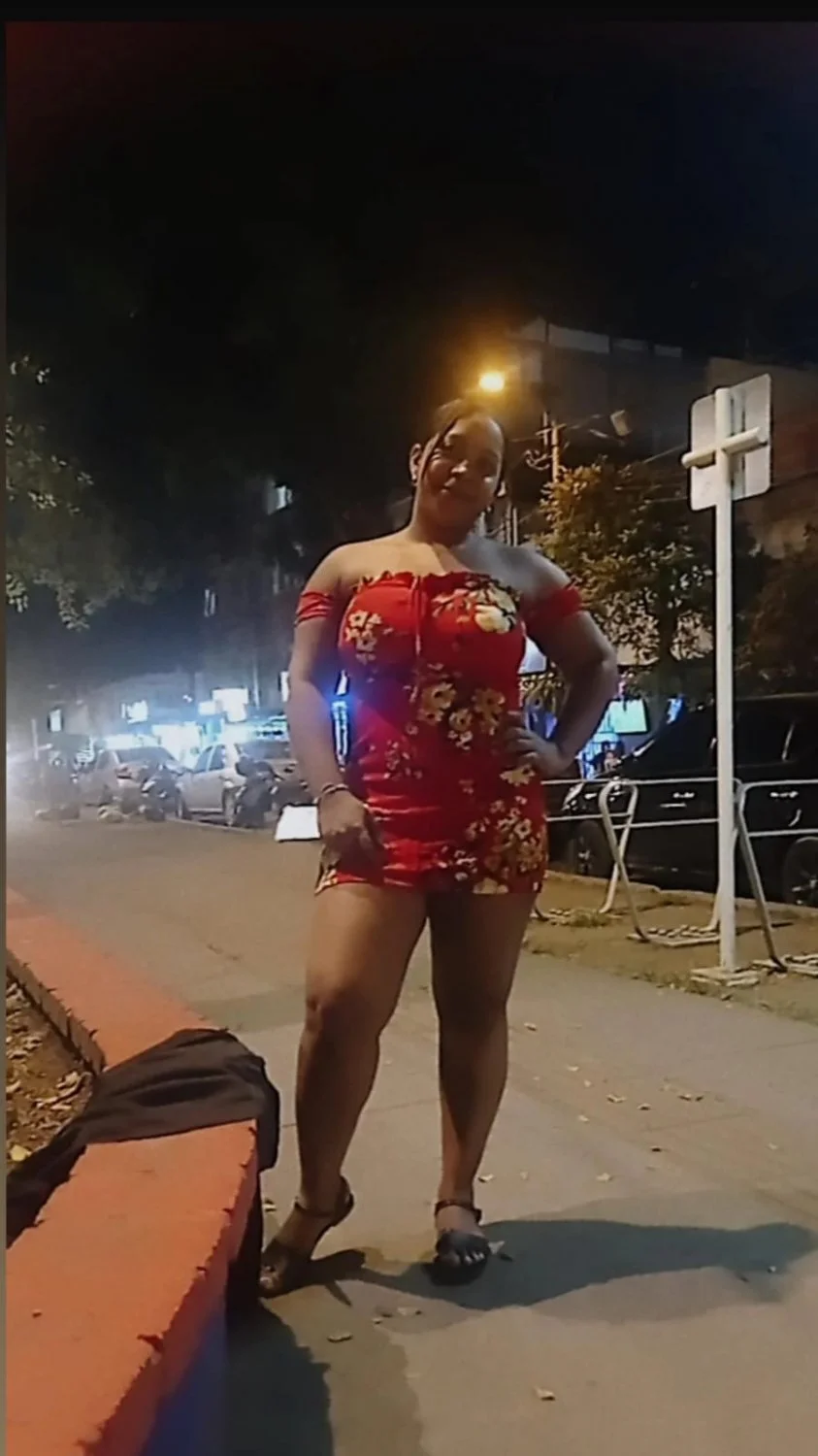 Tatica Diaz 😈🥵🤤🥴🇨🇴🍑😋 image 44