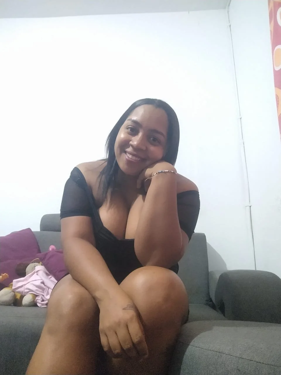 Tatica Diaz 😈🥵🤤🥴🇨🇴🍑😋 image 48