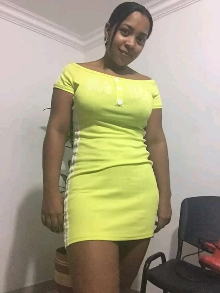 Tatica Diaz 😈🥵🤤🥴🇨🇴🍑😋 image 49