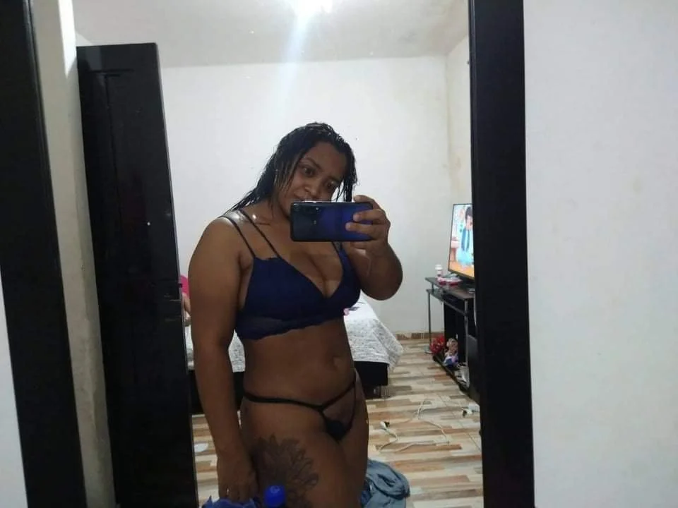 Tatica Diaz 😈🥵🤤🥴🇨🇴🍑😋 image 5
