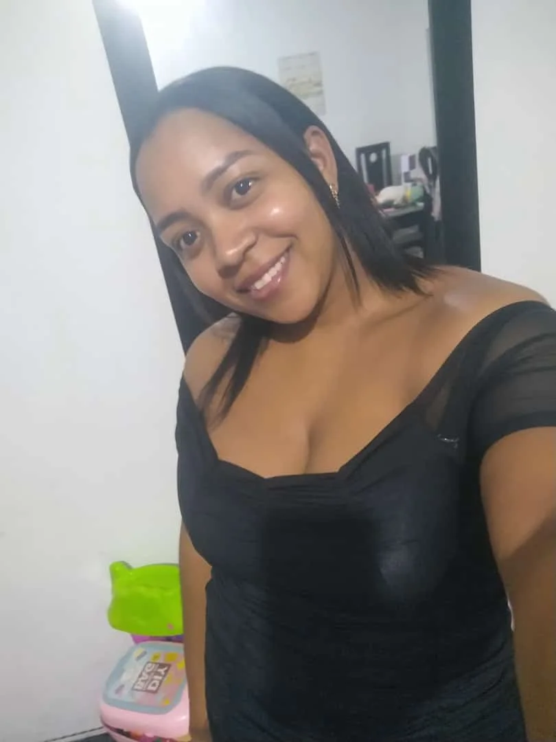 Tatica Diaz 😈🥵🤤🥴🇨🇴🍑😋 image 50