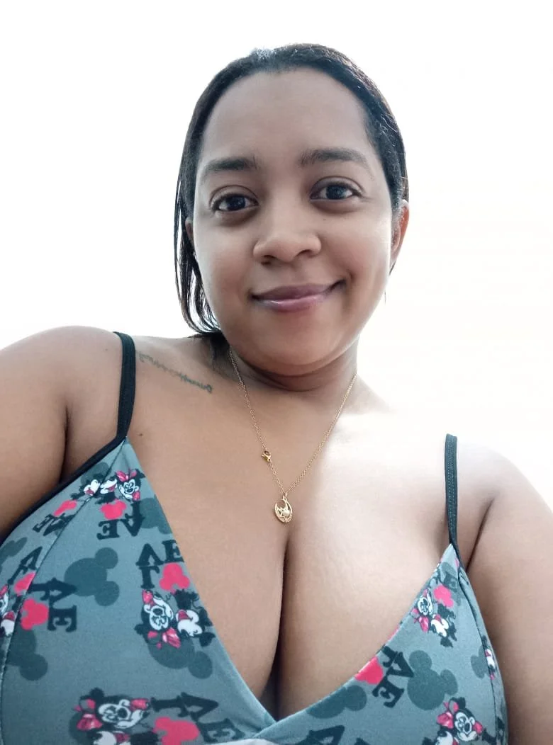Tatica Diaz 😈🥵🤤🥴🇨🇴🍑😋 image 9