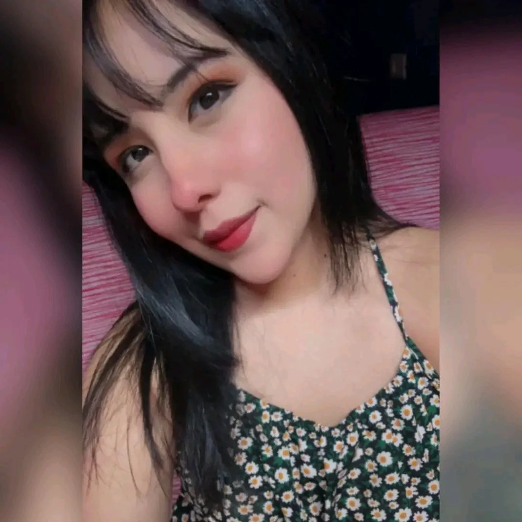 La Putita De mi Cuñada,Exhibamosla😋🍑. image 11