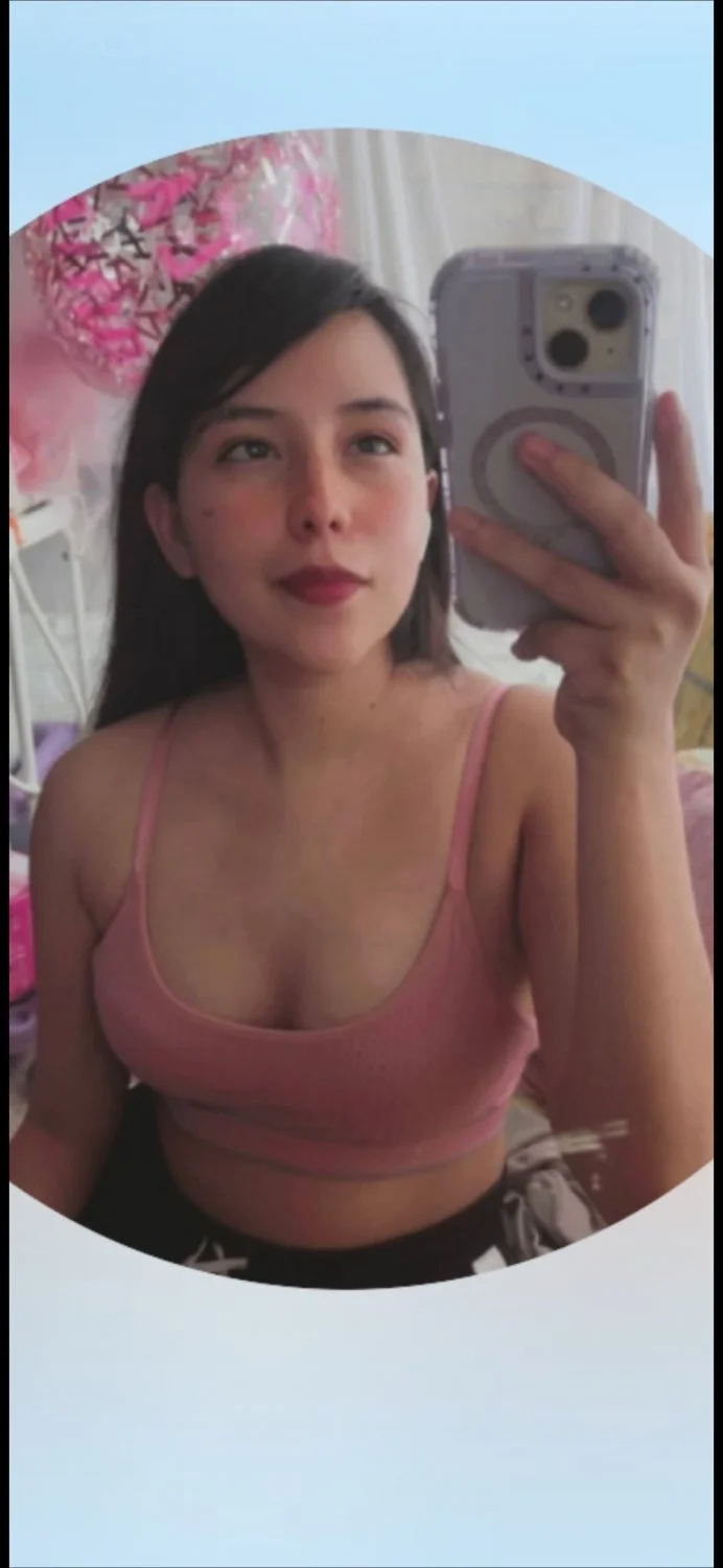 La Putita De mi Cuñada,Exhibamosla😋🍑. image 13