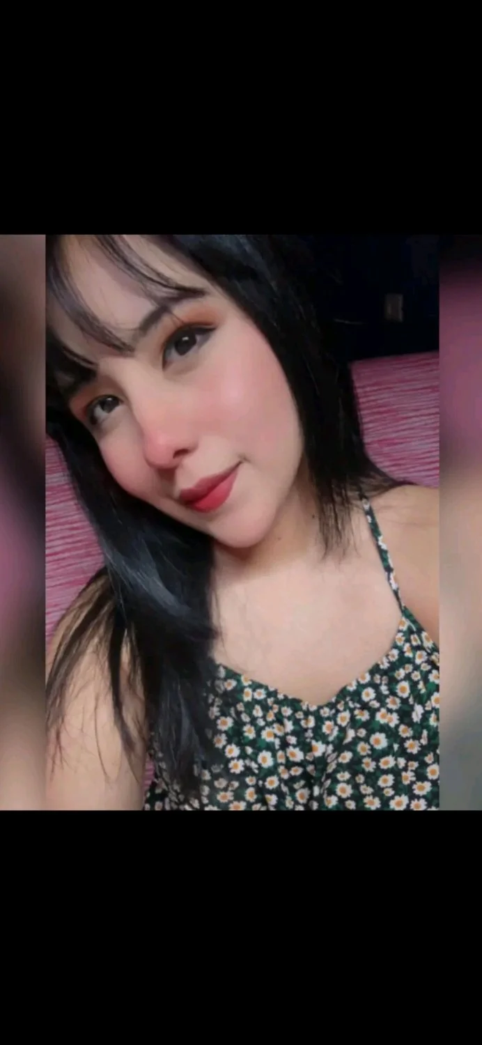 La Putita De mi Cuñada,Exhibamosla😋🍑. image 15