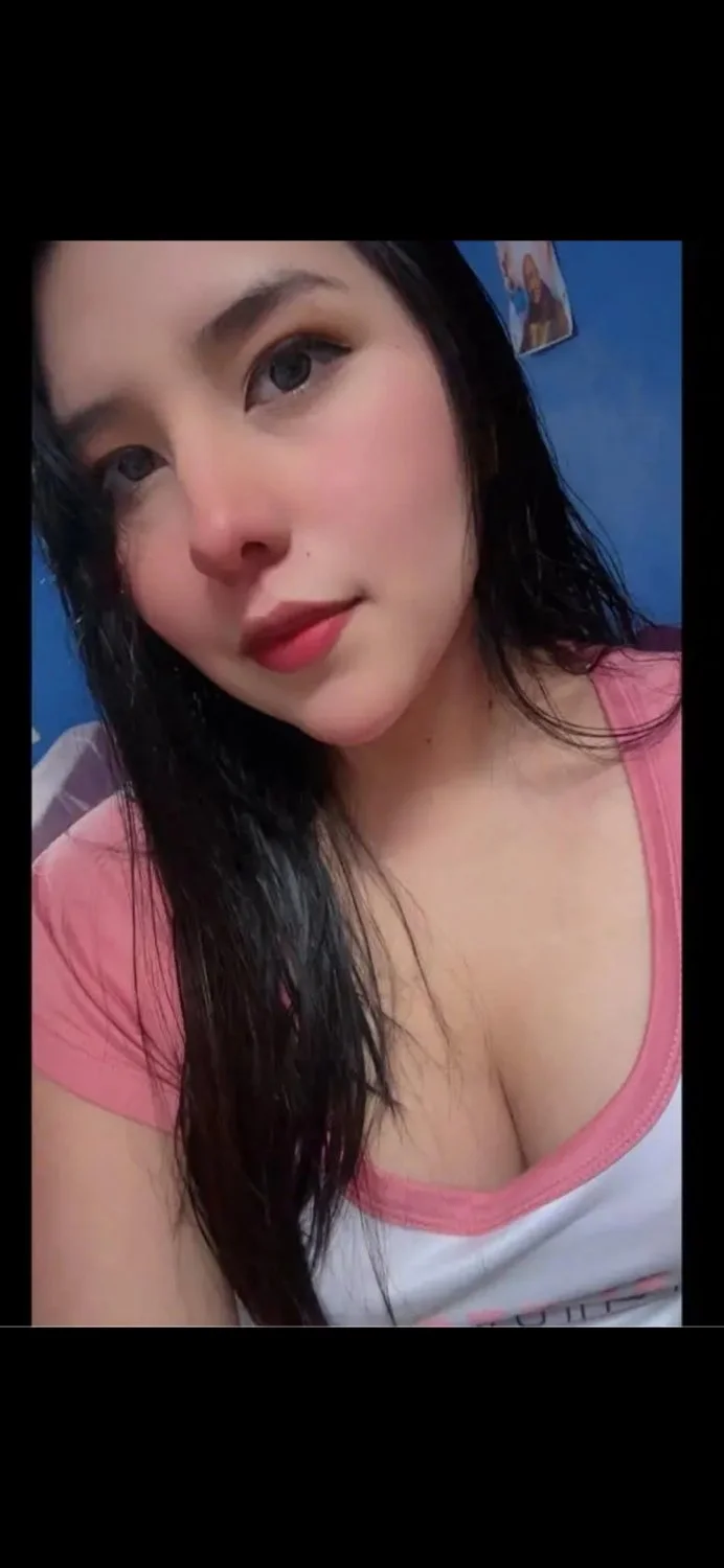 La Putita De mi Cuñada,Exhibamosla😋🍑. image 17