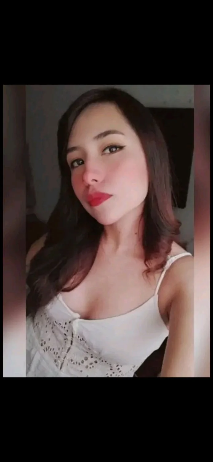La Putita De mi Cuñada,Exhibamosla😋🍑. image 21