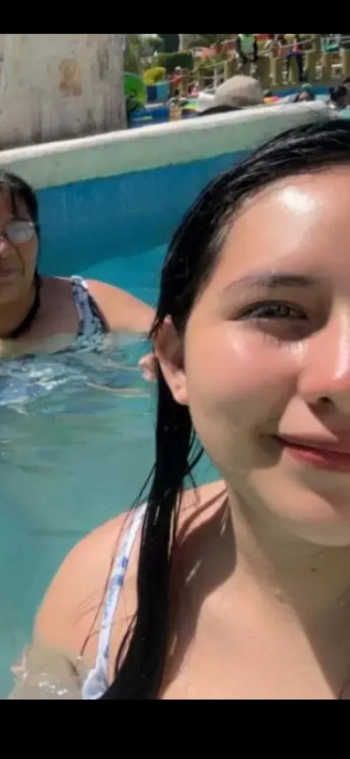 La Putita De mi Cuñada,Exhibamosla😋🍑. image 22