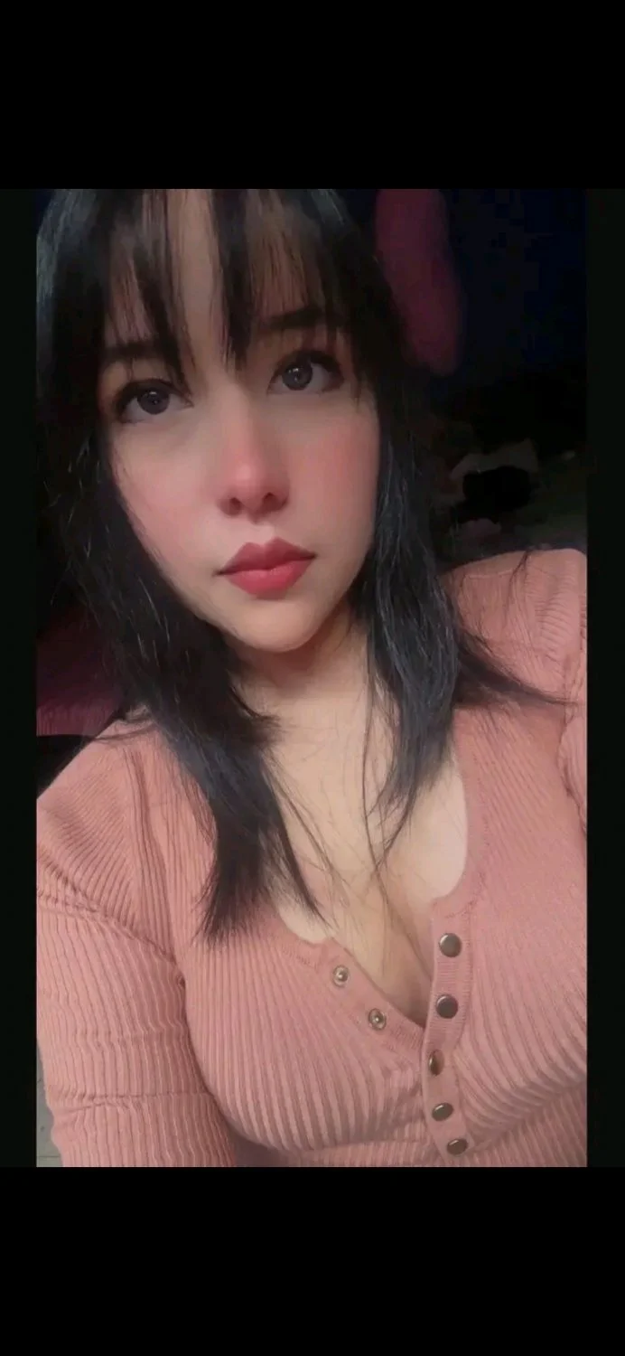 La Putita De mi Cuñada,Exhibamosla😋🍑. image 23