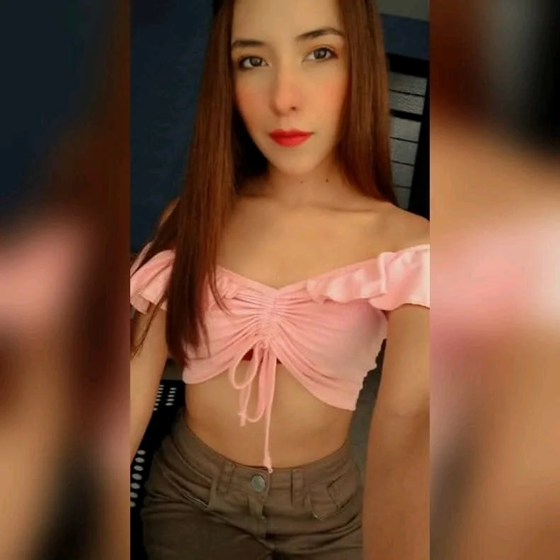 La Putita De mi Cuñada,Exhibamosla😋🍑. image 3
