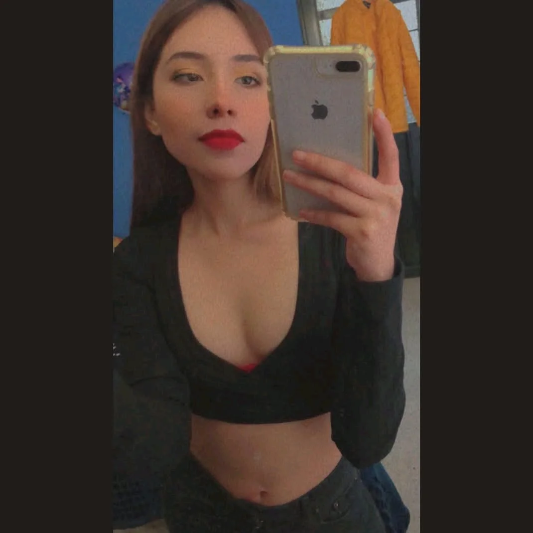 La Putita De mi Cuñada,Exhibamosla😋🍑. image 5