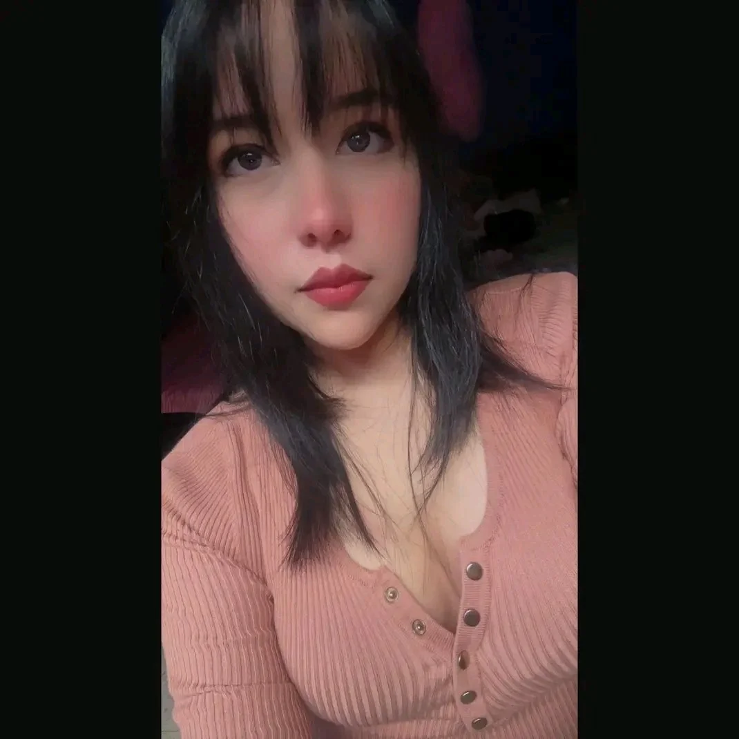 La Putita De mi Cuñada,Exhibamosla😋🍑. image 8