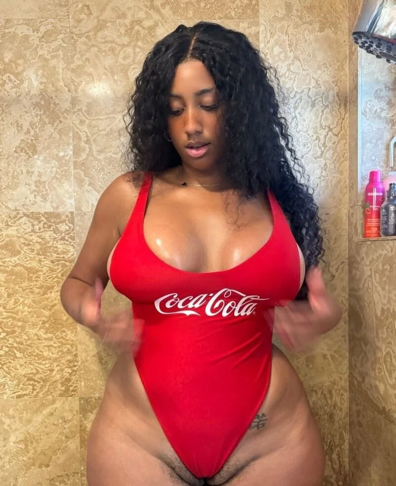 6'7 Tall Thick Gorgeous 🇨🇺 Amazon Mami.. <> Instagram Influencer.. [Pt-2] image 18