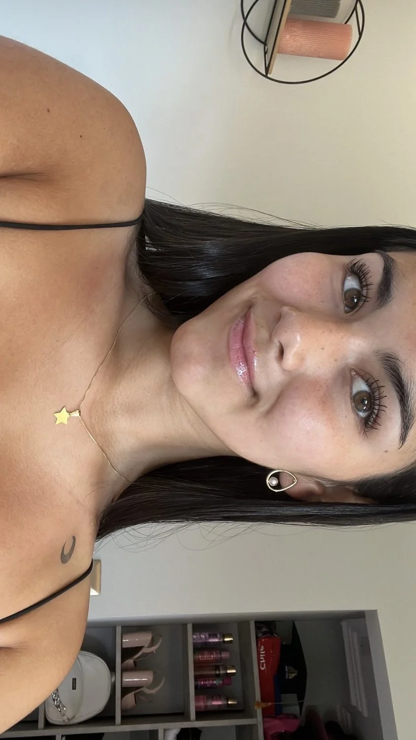 Pendeja puta 18 image 19