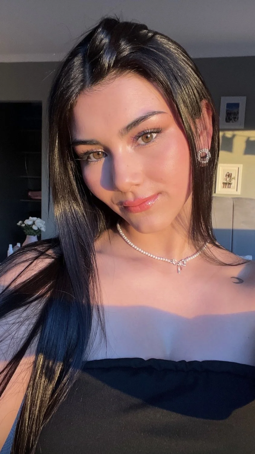 Pendeja puta 18 image 3