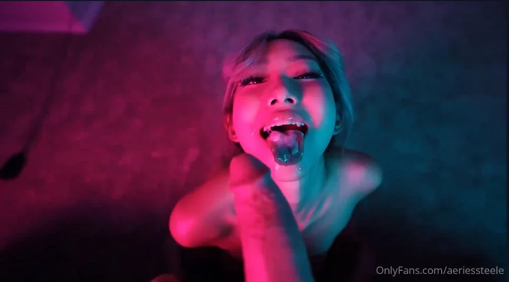ther3alrayasteel3 korean ABG ultimate cumpilation 🔥 image 4